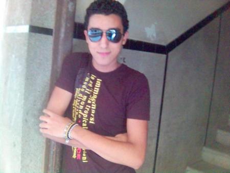 notre bogoss le grand achraf